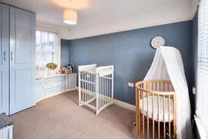 Photo 18- click for photo gallery